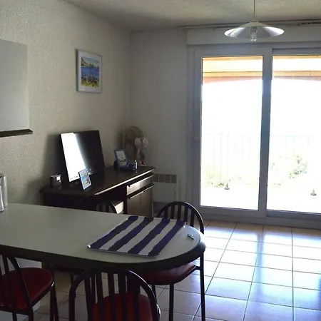 - 4 Couchages Sur Bn120-3204