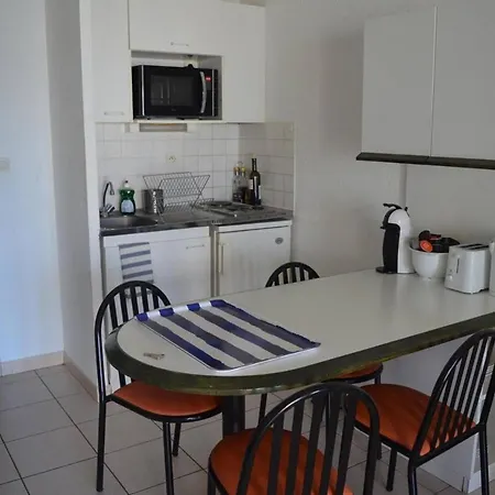 - 4 Couchages Sur Bn120-3204 Banyuls-sur-Mer