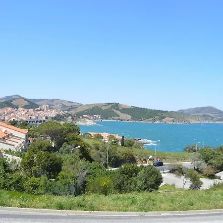 - 4 Couchages Sur Bn120-3204 Apartament